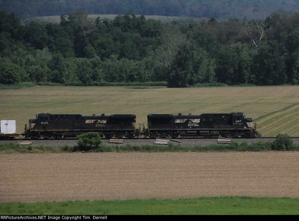 NS 4107,4130 on 316